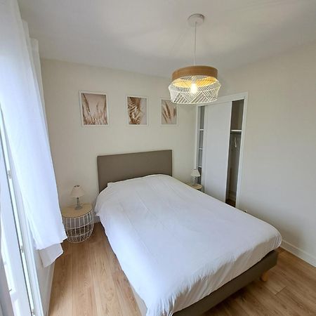 Ferme Auberge Ibarnia Lecumberry Bagian luar foto