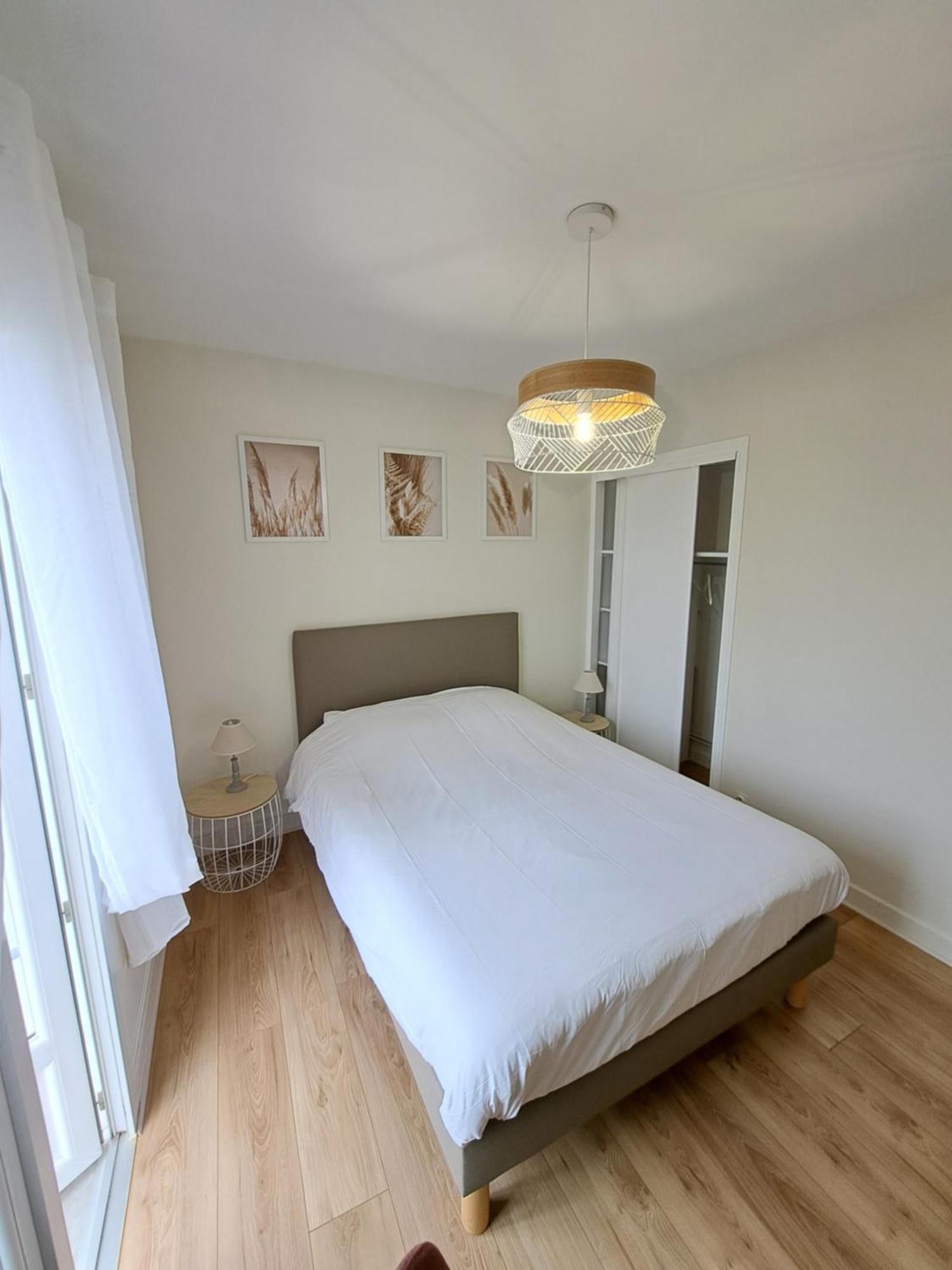 Ferme Auberge Ibarnia Lecumberry Bagian luar foto